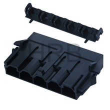 HRB Plug Housing with GWT P9920