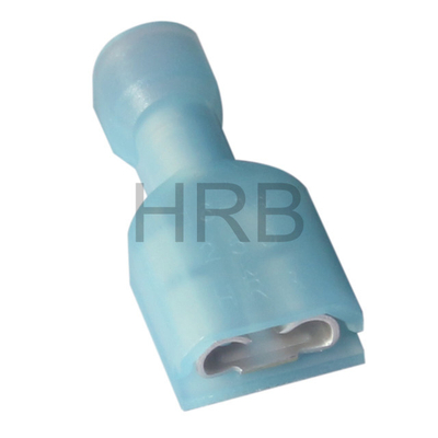 Wire to Wire Connector, Wire to Board Connector - HRB Connector