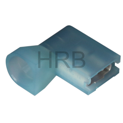 Wire to Wire Connector, Wire to Board Connector - HRB Connector