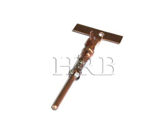 Automotive Electrical Wire T10058PS-2A-S 