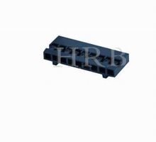 connector 2.0mm pitch