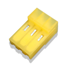 IDC closed end M7060R-N-C-P/M7060R-N-C-P-R