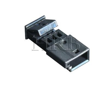 Automotive Electrical Wire Connectors P10002