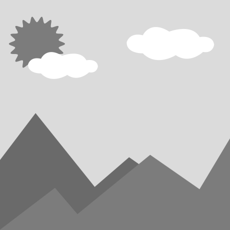  Company Name Change Letter